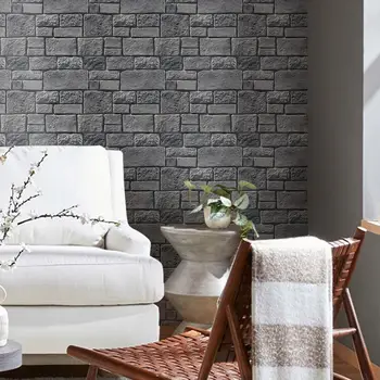 10 最佳銷售 PVC板牆 - №8