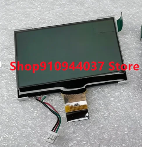 

НОВЫЙ Оригинальный ЖК-дисплей для Godox V1Pro V1 Pro LCD Screen Display Flash SPEEDLITE V1Pro-C V1Pro-S V1Pro-N V1Pro-O V1Pro-F V1Pro-P C N S