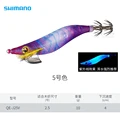 005 colore -10g