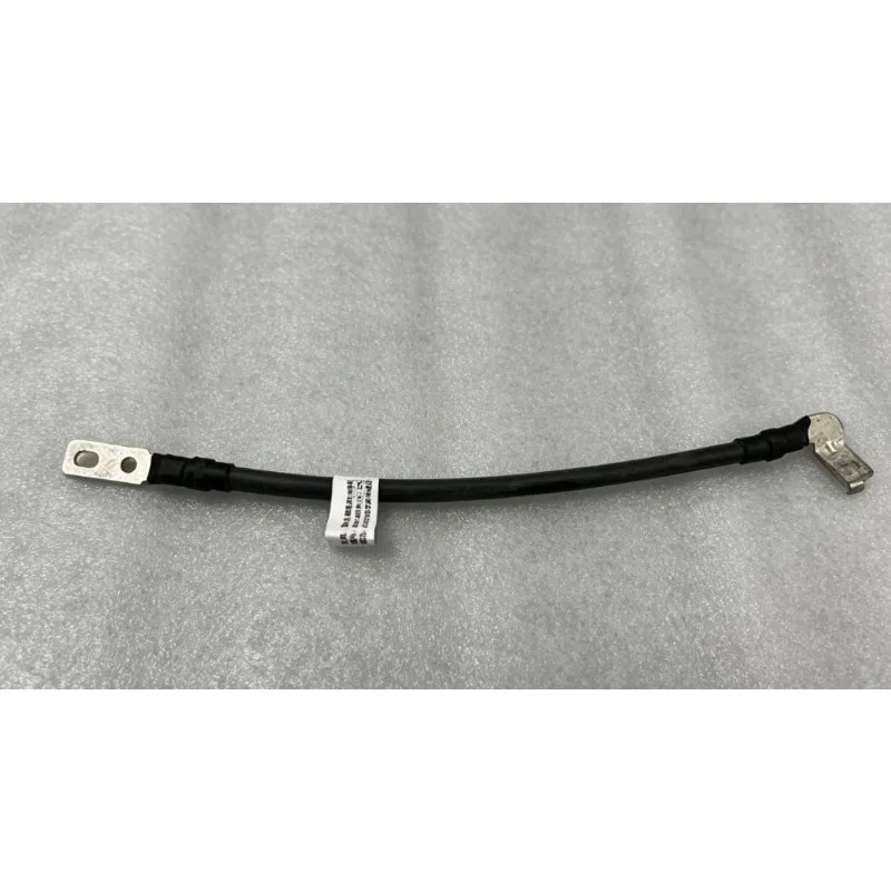 

4000140-BD01 for Changan Eado Raeton Oshan UNIT Battery Grounding Harness Negative Wire 4000140-U01 4000140-CN02
