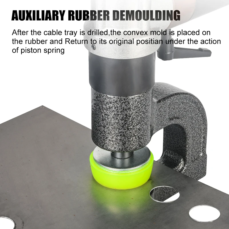 Good Product MZS-50… - image