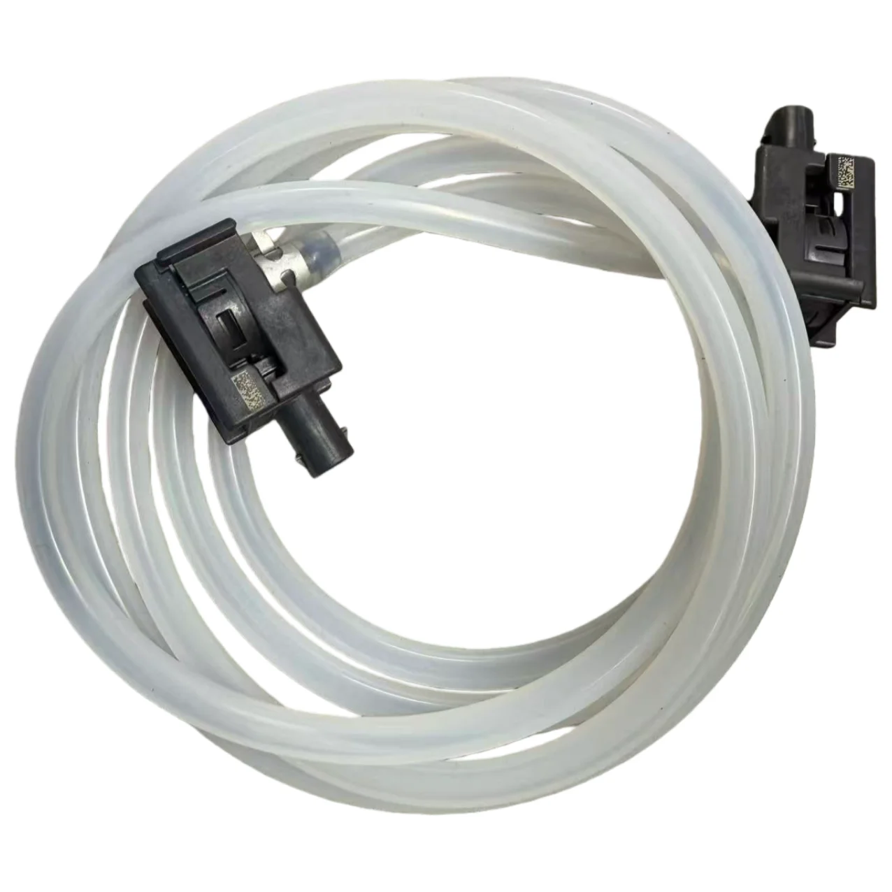 

Датчик давления переднего бампера A2239054109 A2069058704, датчик давления для защиты передних пешеходов, подходит для Mercedes Benz W223