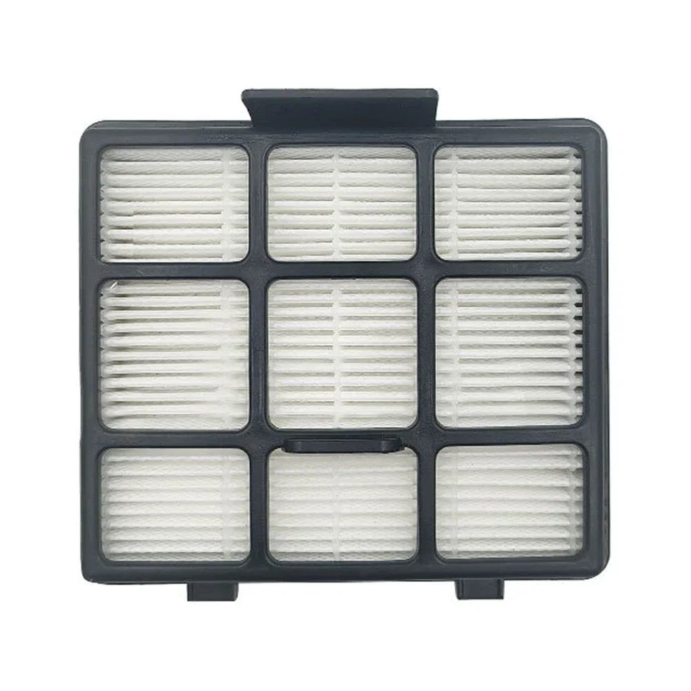 Replacement Post Filter for Redmond RVC335 Multicyclone Vacuum Cleaner Cylinder Canister Improved Air Filtration