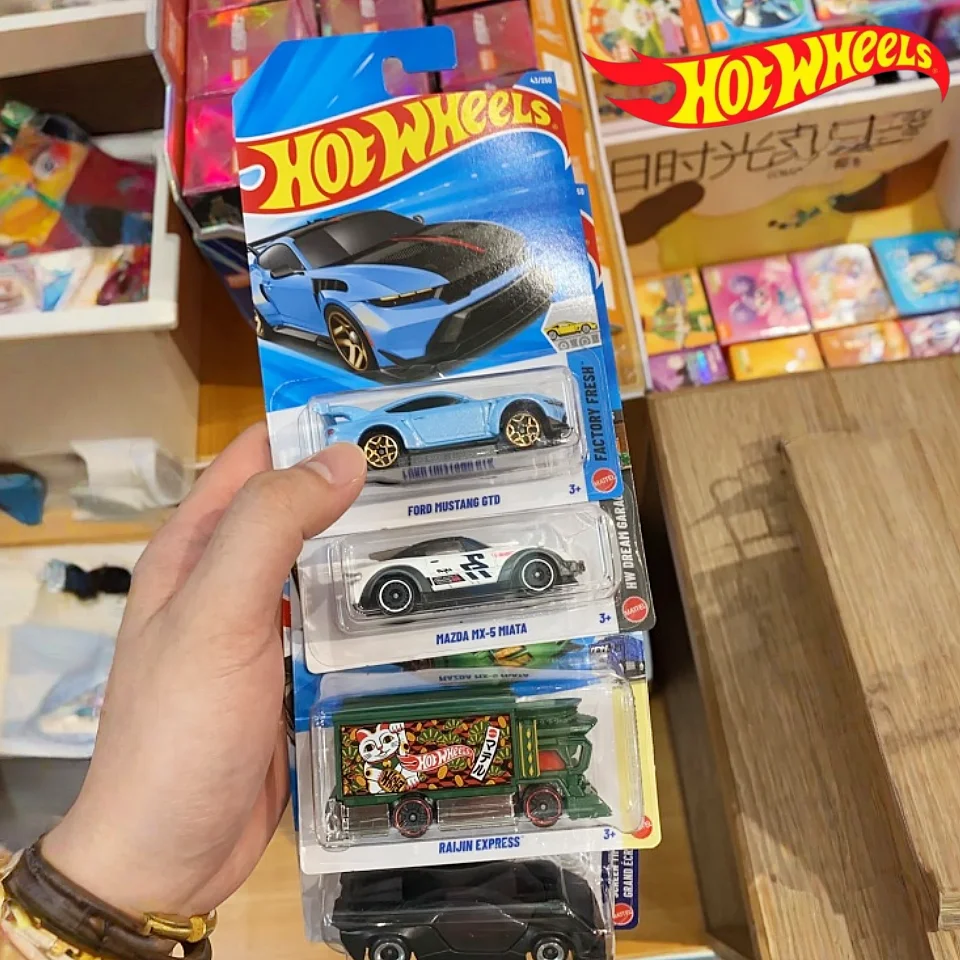 hot-wheels-original-2026-b-case-1-64-serie-mainline-carro-diecast-transformers-optimus-prime-mclaren-f1-brinquedo-colecionavel-c4982