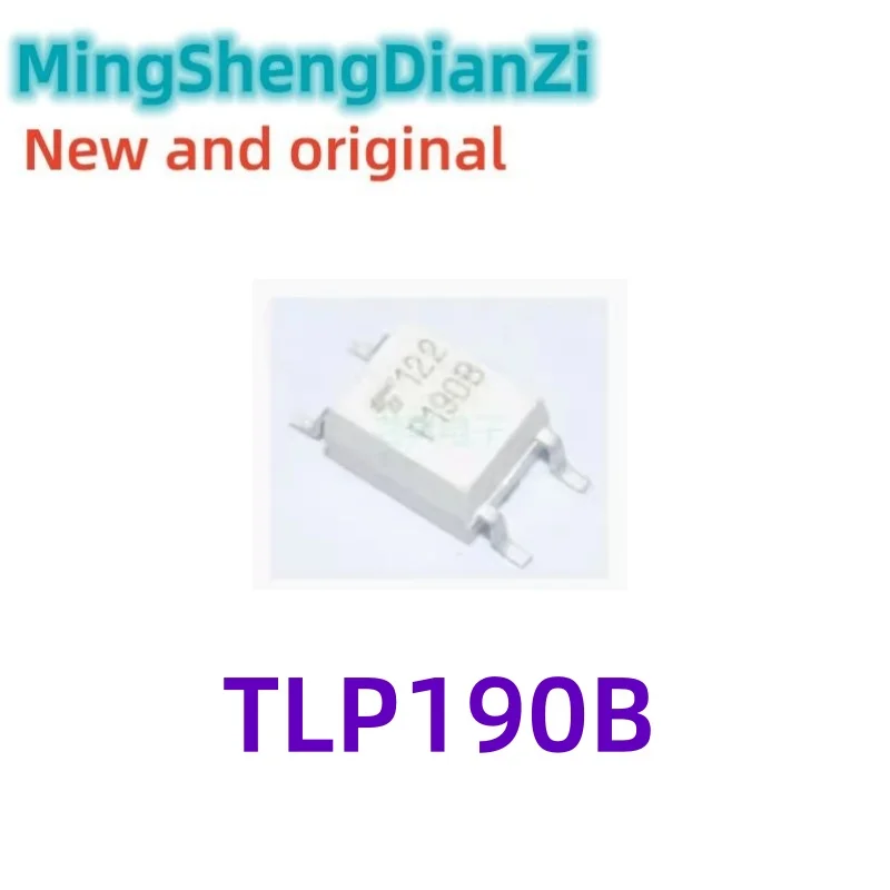 1PCS TLP190B Screen…