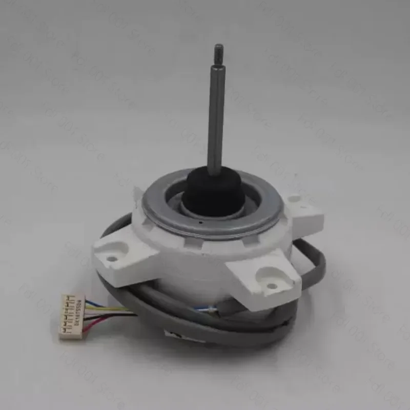 For SIC‑310‑40‑2 40W 5‑Wire DC Reversible External Inverter Motor 0010403322A