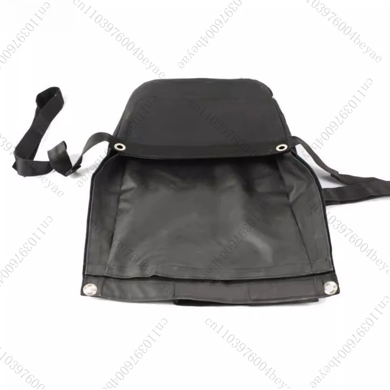 

Конное снаряжение, карман для лошади, защита городской среды, принадлежности для конных комнат, уборка лошадей