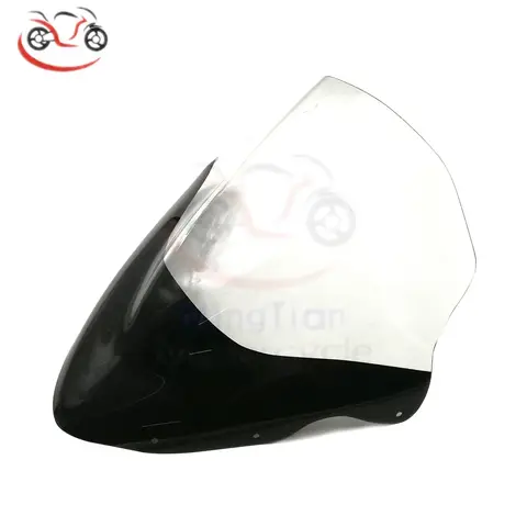 Yamaha tmax 500 windshield-AliExpress