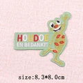 PE11142CT