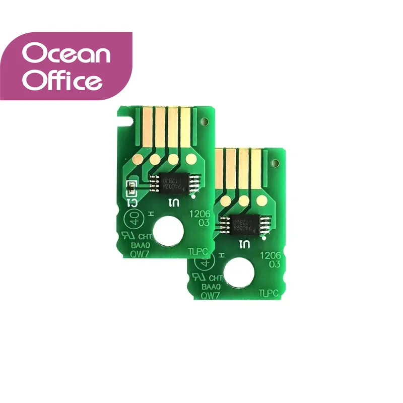 

Чип для картриджей MC-31 MC-30 (блок обслуживания) для CANON TM-200 TM-205 TM-300 TM-305 GP-200 GP-300 TA-20 TA-30 5200 5205 5300 5305