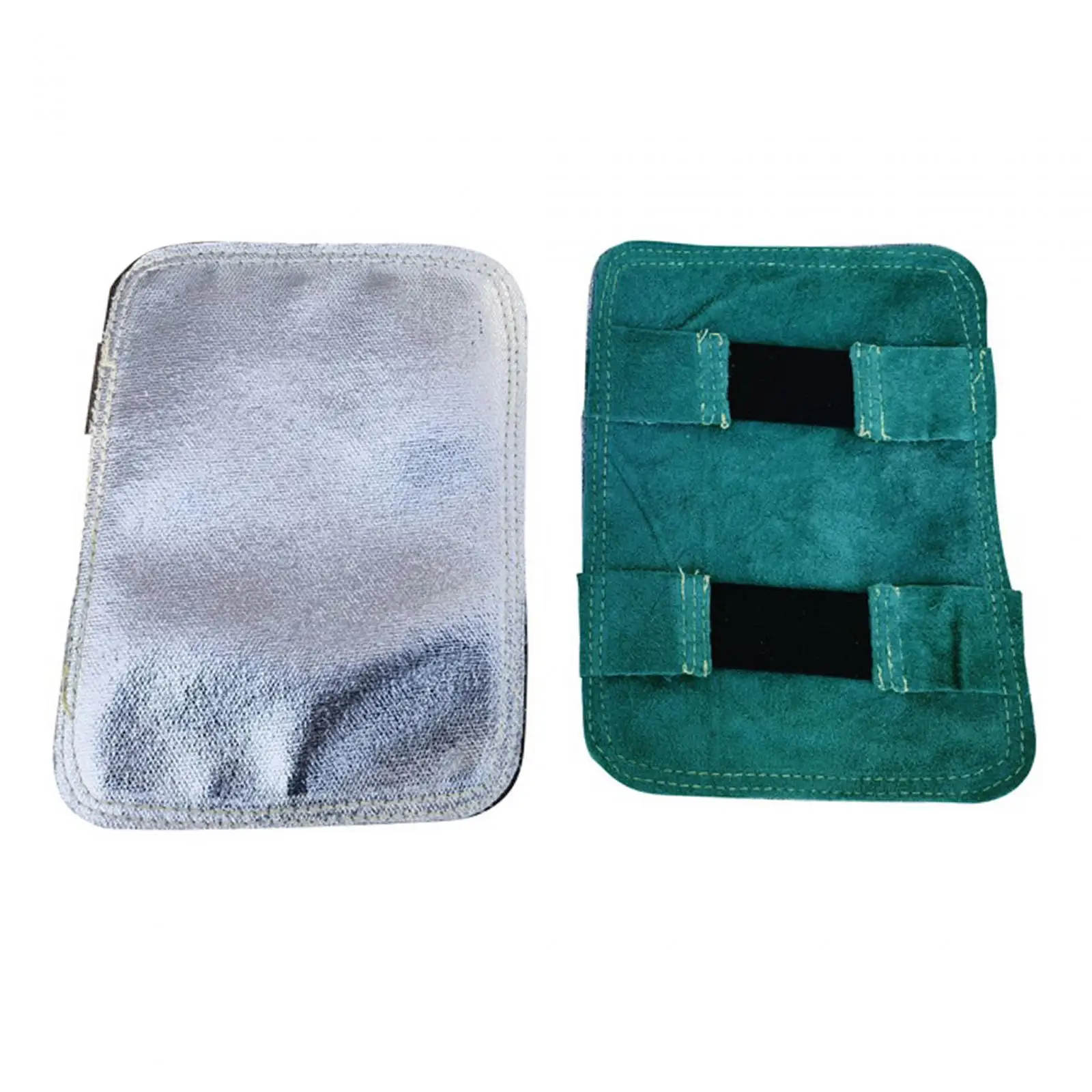 قداحة لحام يدوية لصهر المعادن ، فرن لحام