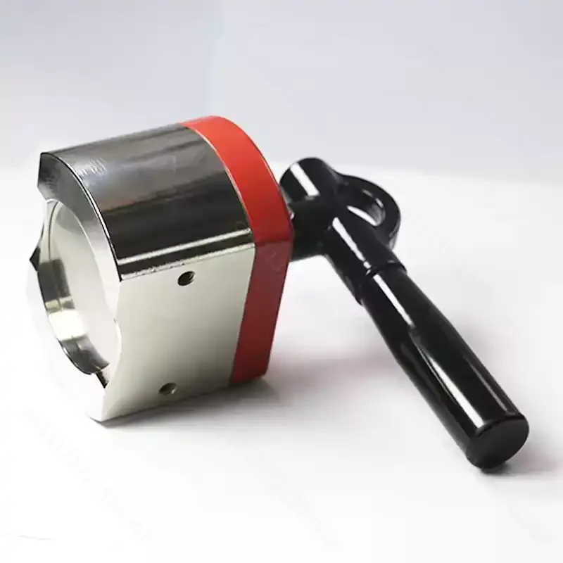 portable-strong-neodymium-permanent-magnet-lifter-switchable-magnetic-reclaimer-hoisting-chuck-for-mold-handling-metal-material