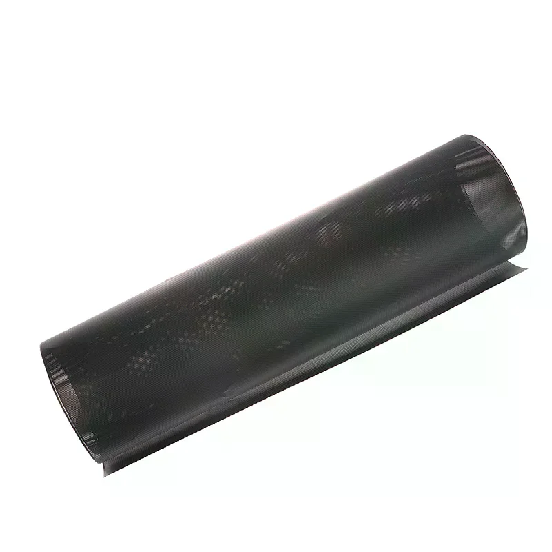 Computer Mesh 50CM Dust Filter PC DIY PVC Case Fan Cooler Dust -filter Network Net Case Dustproof Cover Chassis Dust Cover 1M