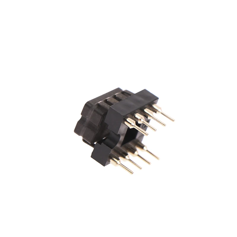 OPA2604AQ Dual Op Amp Second-hand Op Amp Operational Amplifier Replace OPA2604AQ LME49720NA AD827JN OPA2132PA