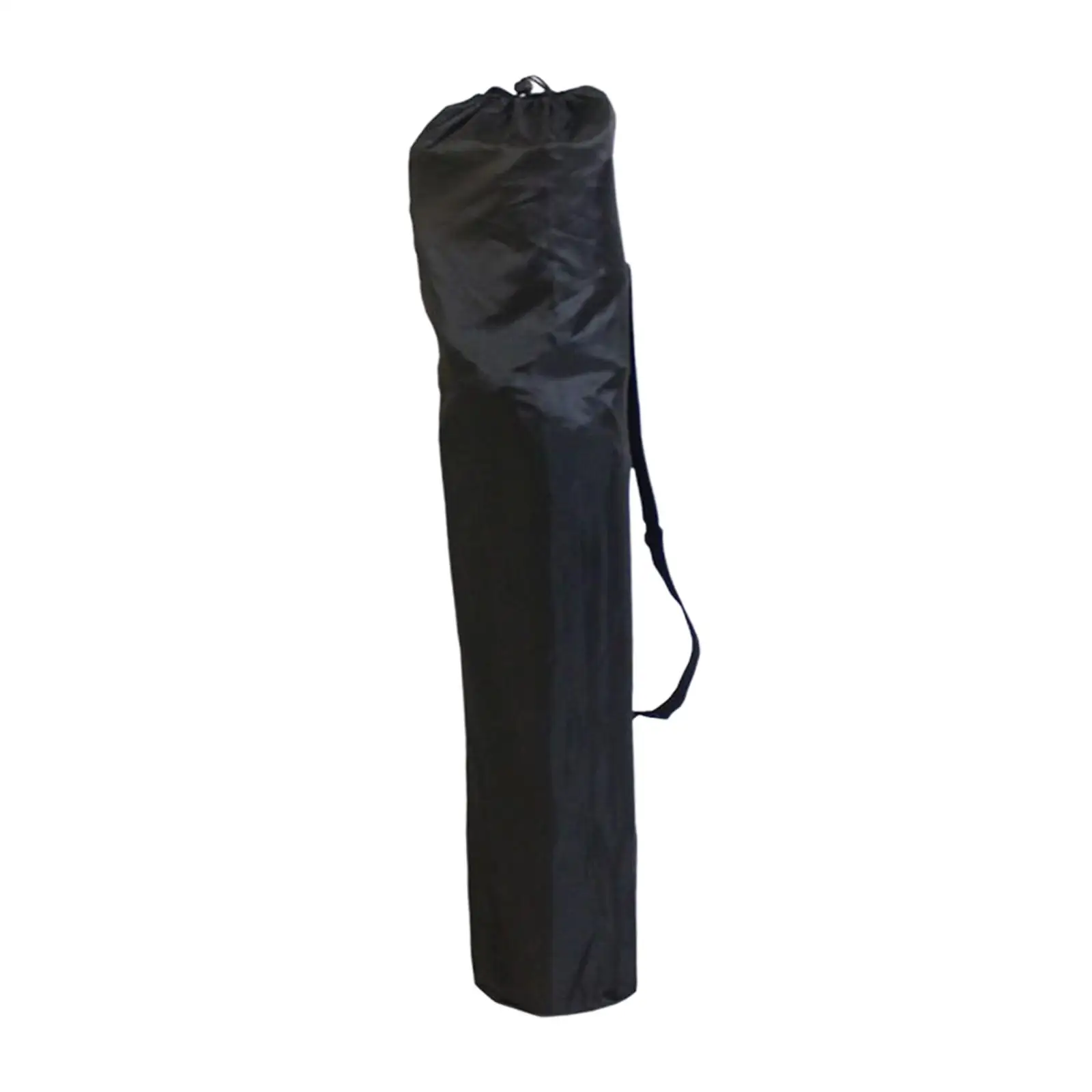 Camp Chair Replacement Bag with Carry Strap Drawstring Storage Pouch for Folding Lounge Chair Travel Outdoor Sports