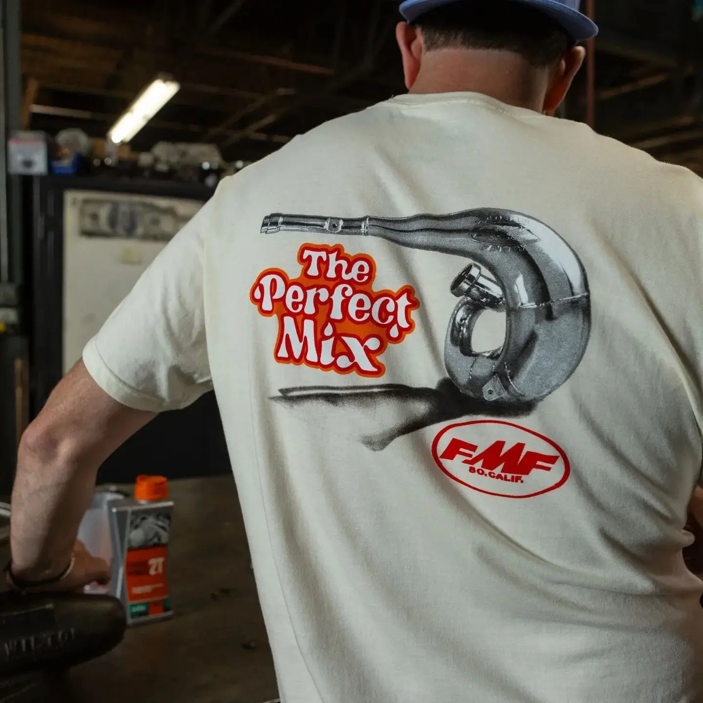 سباق العادم أما موتوكروس تي شيرت جولة الرقبة أزياء الملابس دراجة نارية العرق ماصة تنفس تي شيرت للجنسين