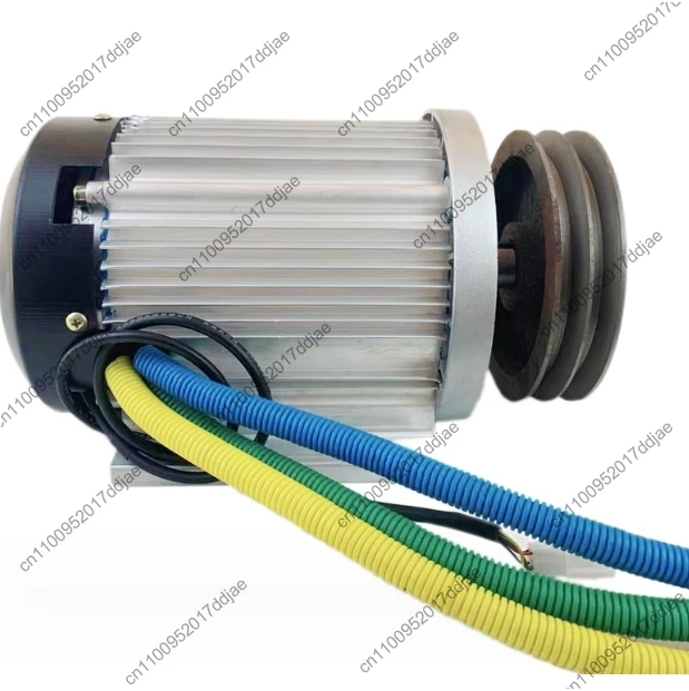 High Power 250W 350… - image