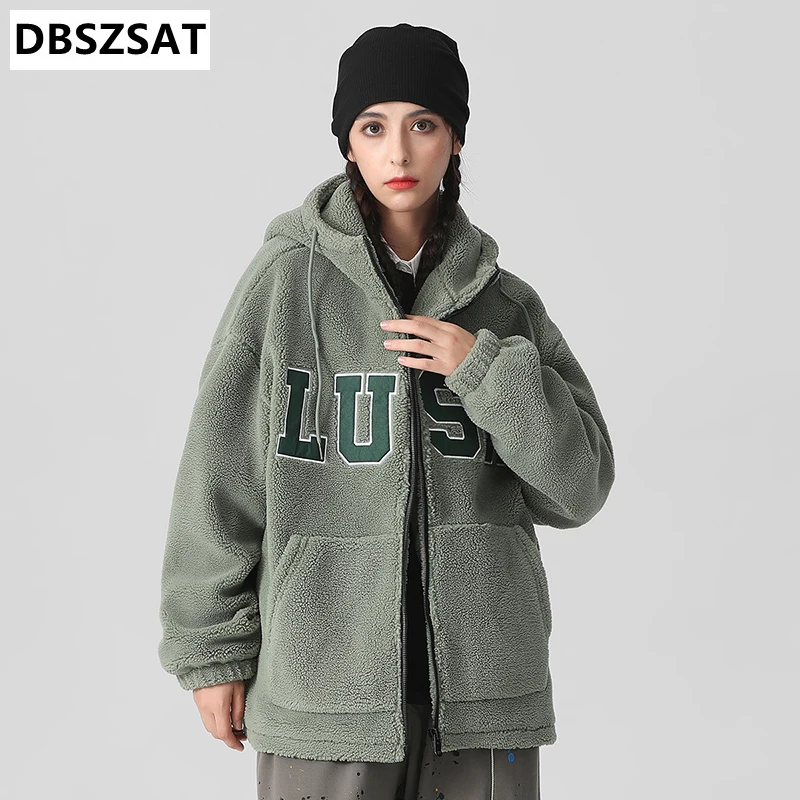 Plus Size 3XL Military Jacket Men Spring Autumn Cotton Outdoor Multi-pocket Mens Jackets Casual Coat Male Chaqueta Hombre