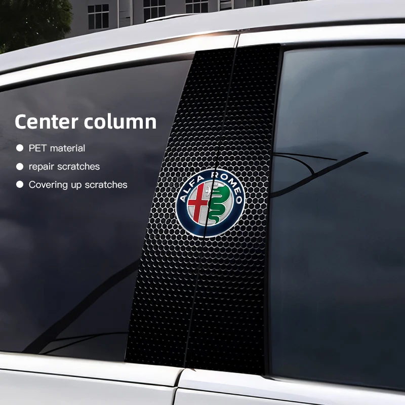 Car Emblem Center P…