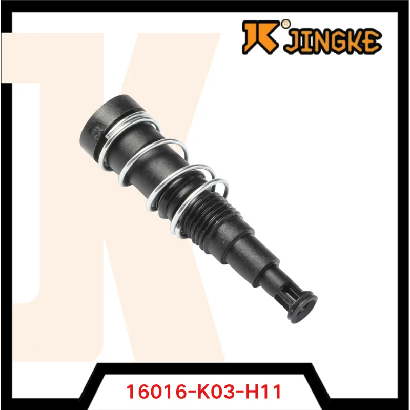 

For Honda Wave110 Sh125 Cb125 Spacy 110 Icon110 Click125 Vision 110 Lead125 Dio50 Throttle Body Idle Adjustment Screw