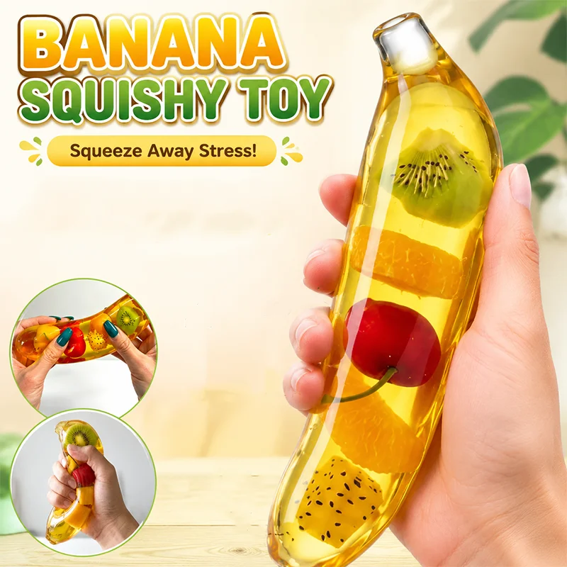 brinquedo-de-apertar-squishy-banana-maltose-de-elevacao-lenta-antiestresse-sensorial-presente-para-adultos-e-festas