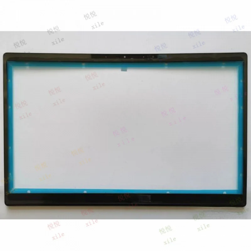 L+ For Dell Latitude 7400 E7400 0PVG9F LCD Front Bezel Screen Bezel