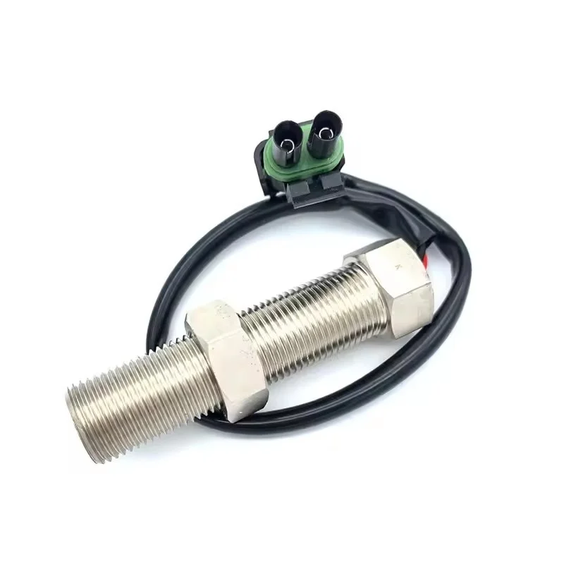 21E30042 Excavator parts R150 200 210 220-5 225-7 speed sensor 21E3-0042 sensor