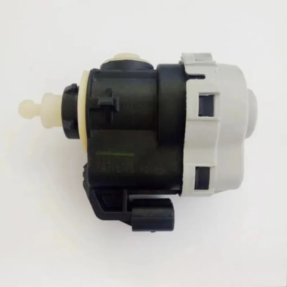 Secondhand Headlight Height Adjuster Motor Genuine for Citroen C5 Je.ep Compass‌ Grand Cherokee for Peugeot 508 Used Auto Parts