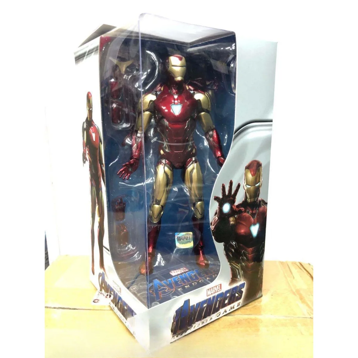 avengers-endgame-iron-man-mark-mk85-modele-de-figurine-d'action
