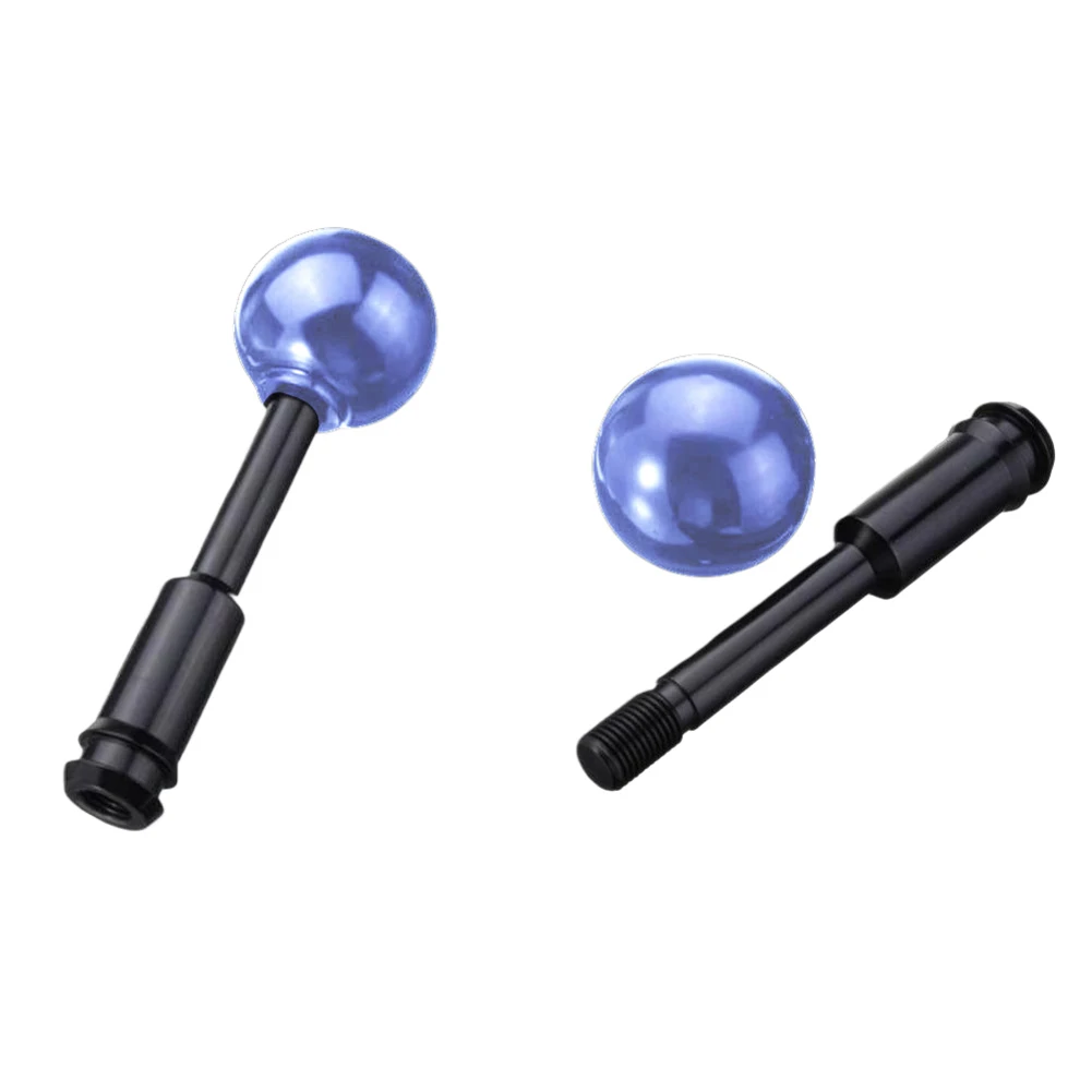 

Performance Gear Extension Bar for Racing For T4 Cars 1990 2003 Designed to Increase Gear Change Speed and Driving Efficiency