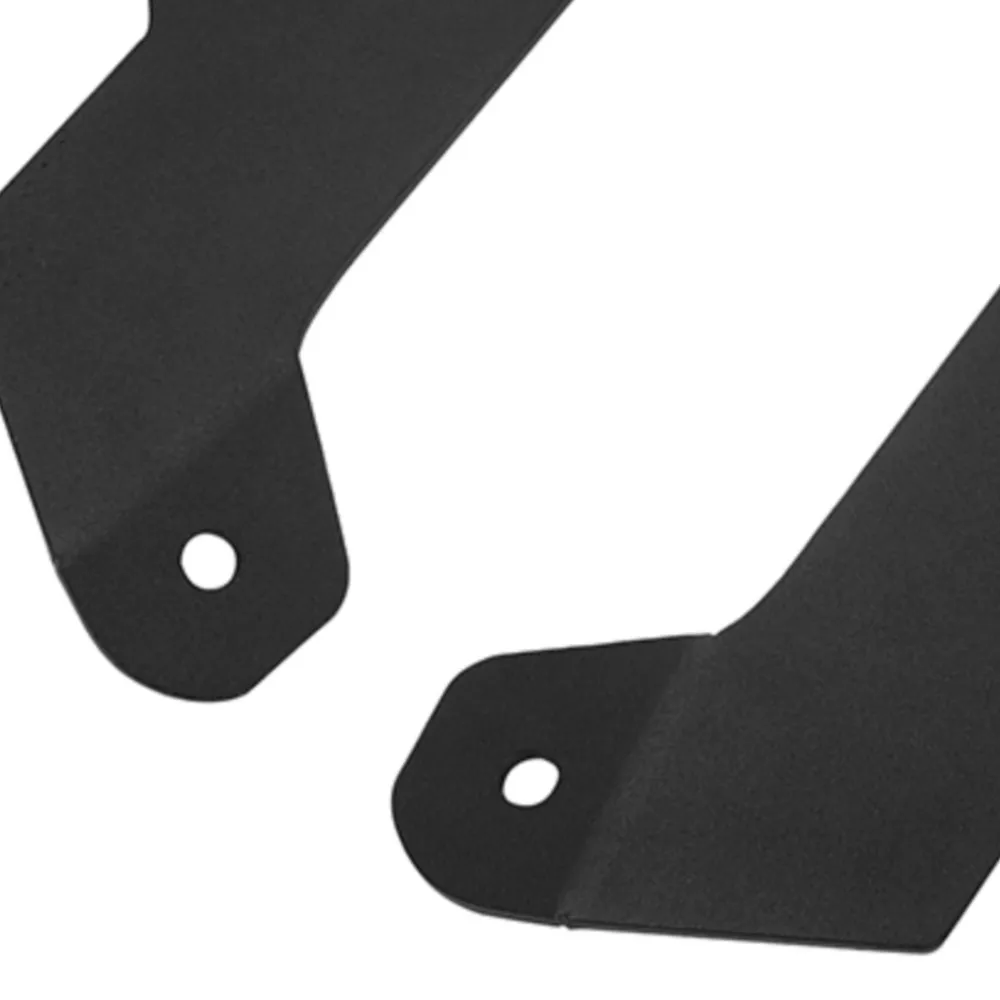 

Защитная накладка на передний амортизатор для Yamaha Tenere700 TENERE700 TENERE 700 2020-2021-2022-2023-2024, мотоаксессуары