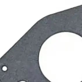 Gasket Repair Kit 3204104S 2575728S Sealing Set For Lawn Mower Engine Overhaul Maintenance Accessories