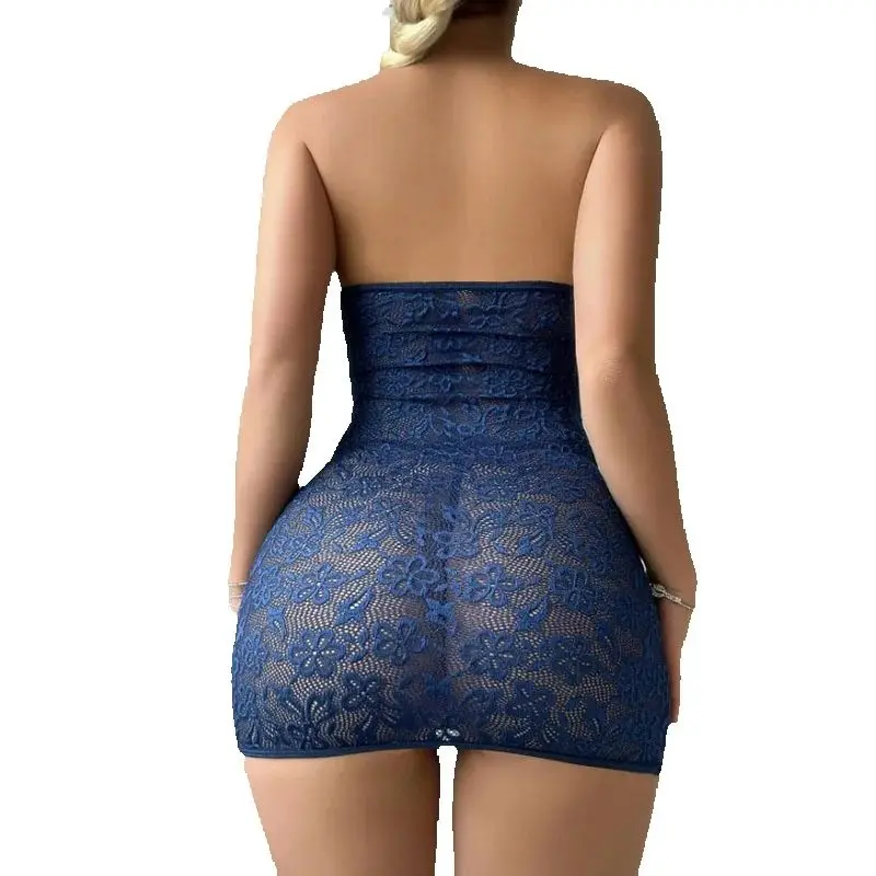 Thumbnail 3 - #13 Top 30 Strapless Bras Worth Buying In 2026