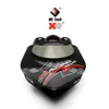 WLtoys XK WL916 2.4Ghz RC 高速レーシングブラシレスボート 55km/h スピードボートリモートコントロールおもちゃギフト子供大人のため 3
