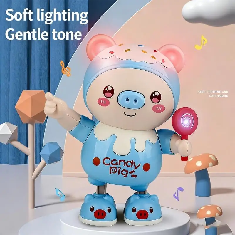 jouet-cochon-dansant-musical-interactif-avec-lumiere-led-coloree-son-dynamique-pour-enfants-divertissement-fete-en-a2ub