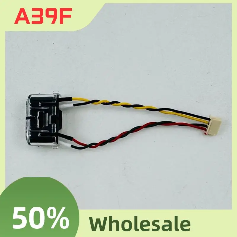 

A39F Top Sweeping Machine Sensor Sweeping Machine Sensor Original Spare Parts For Sweepers
