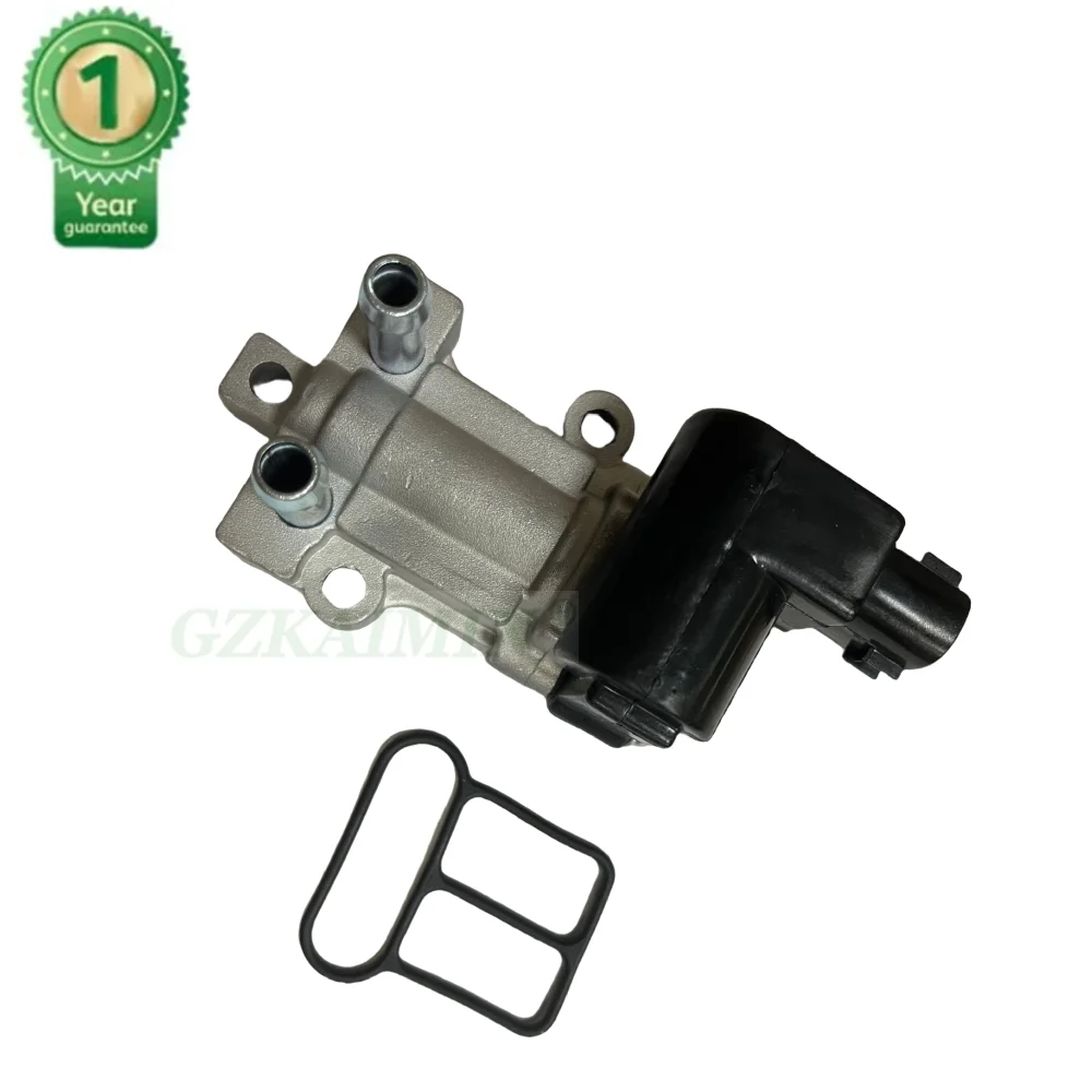 Valve Idle Speed OEM 22270-66020 136800-1950 1368001950 2227066020 For TOYOTA