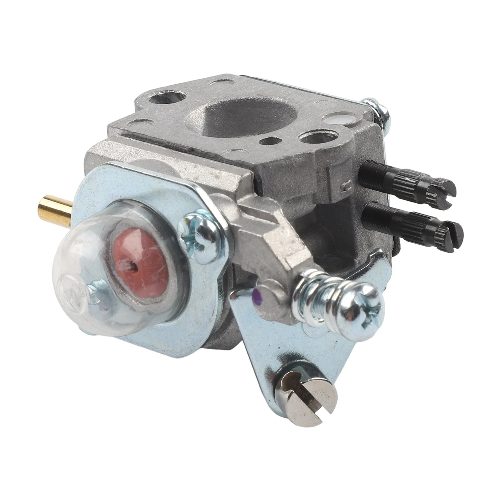 /Metal /Carburetor /With Gaskets Fuel Filter Line For For Echo SRM-3800 Straight Shaft Trimmer 12300051403 Replacement Parts