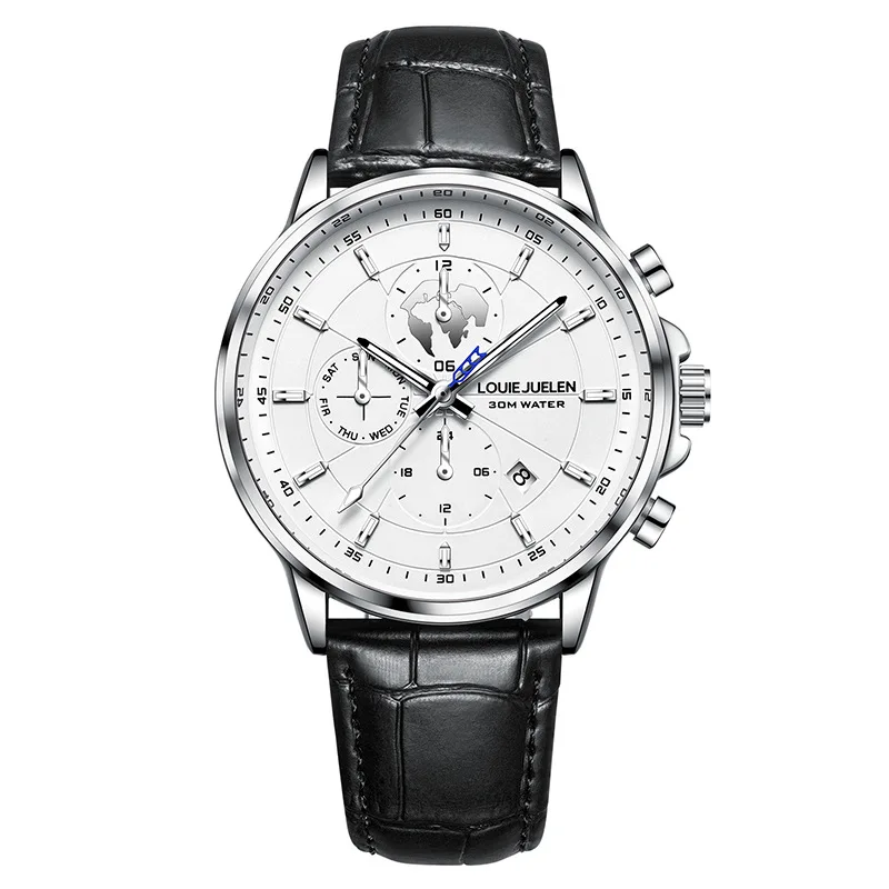 

Zml men's and women's mechanical wristwatches - casual watches