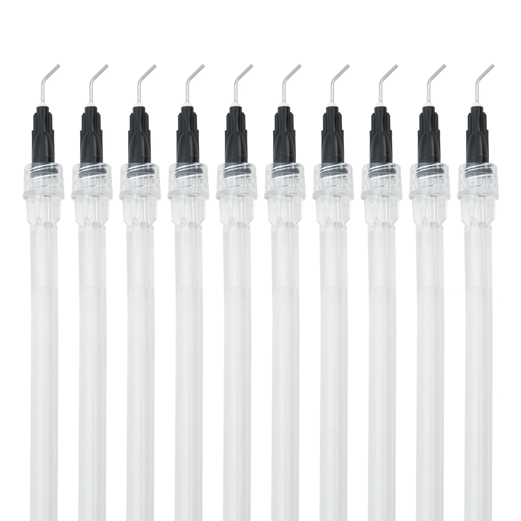 

Стоматологический медицинский экскаватор слюны, аспиратор, аспирационные склеивальные трубки, стоматологические наконечники со шприцем, игольчатый наконечник, стоматологический одноразовый материал