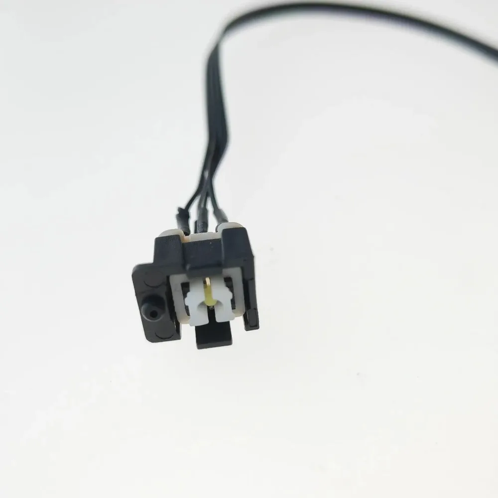 Computer Desktop Power Reset Switch Button Cable for Lenovo M410 M420 M425 M428 M415 M520 Mainboard Host Case
