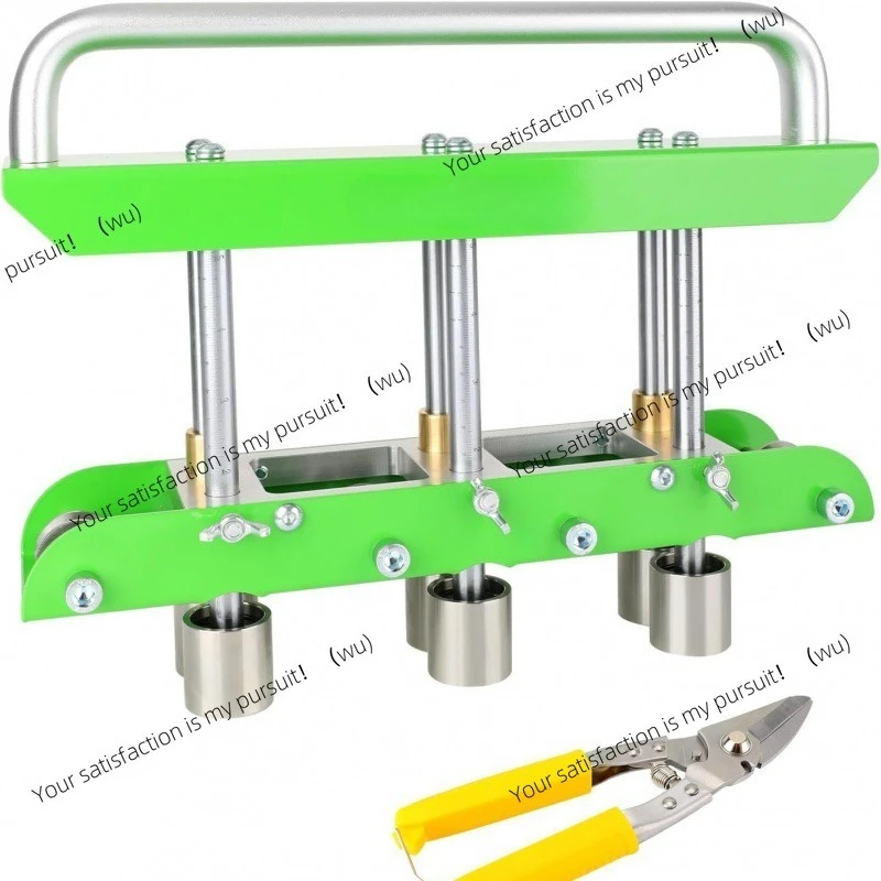 Folding Machine, Drip Folding Tool, Rolling Tool Edge Roller