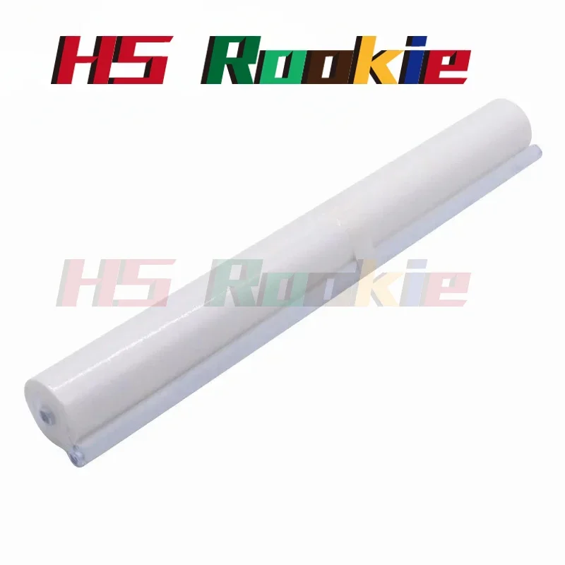 Fuser Cleanign Web Oil Roller B140-4181 compatible for Ricoh MP 7500 9002 6001 6002 7001 8001 6000 7000 MP5500 6500 AF2051 2060