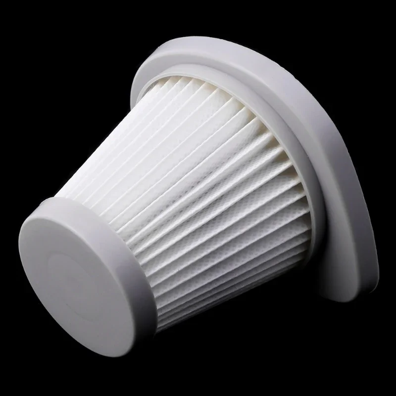 

2PC Replacement HEPA Filter For Vacuum Cleaner Accessories for Media SC861 SC861A Mar28