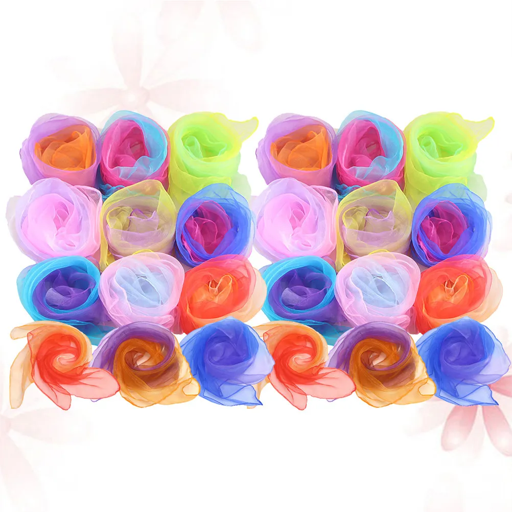 Category image: Scarf