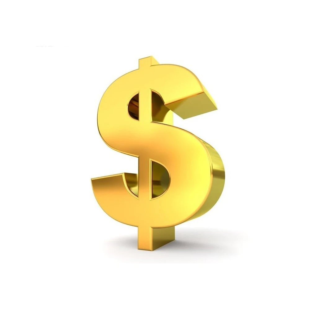 Gratis verzending Maak het verschil Aangepast model en bestellingen Speciale link