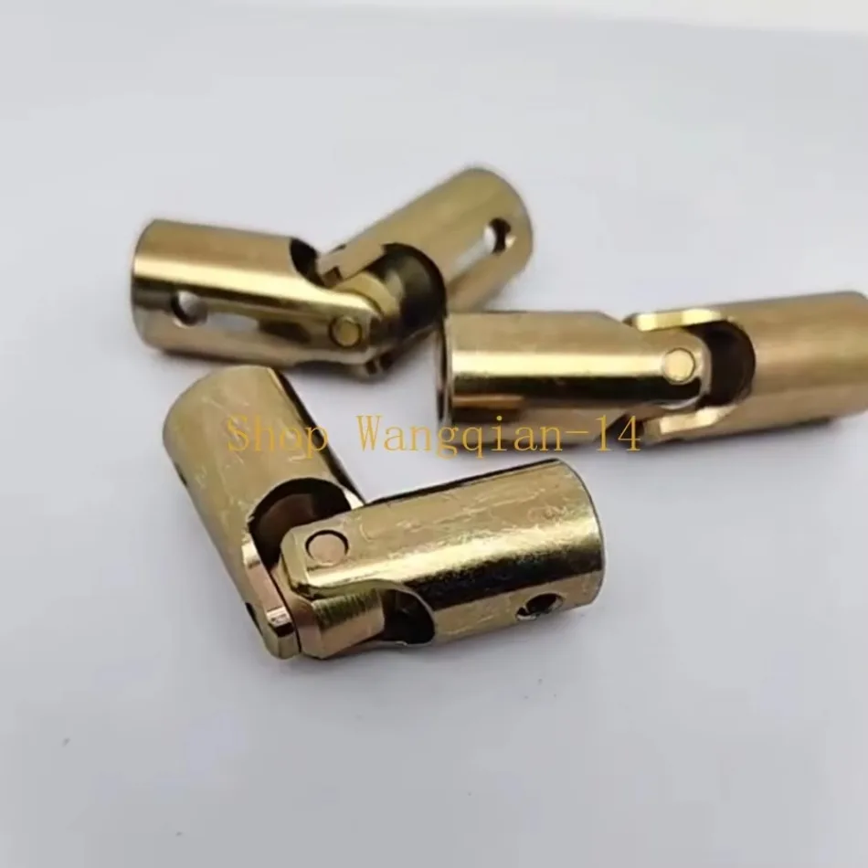 

Universal Joint,350/351/352 Vehicle Series E15C, H18, H25, H30, H45 0009341301.Forklift Accessories Suitable for Linde