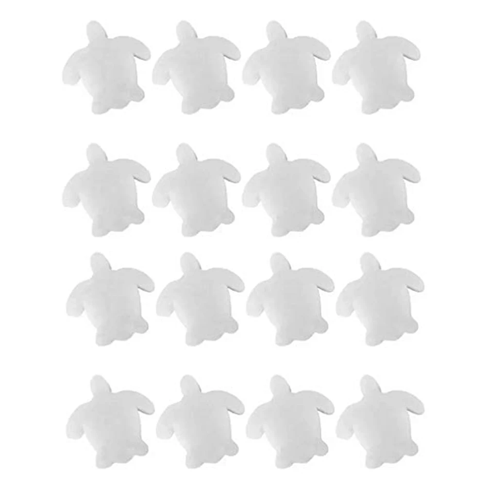 

Large Quantity Oil Absorbing Sponge Cartoon Filter Sponge Cartoon Filter Sponge Oil Absorbing Sponge Turtle Shaped