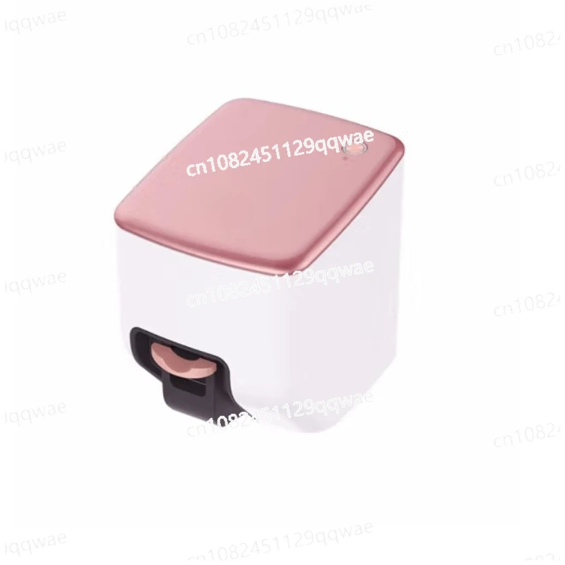 

NP200D Painting Nail Printer NP101D Nail Printer NP310 Nail Machine