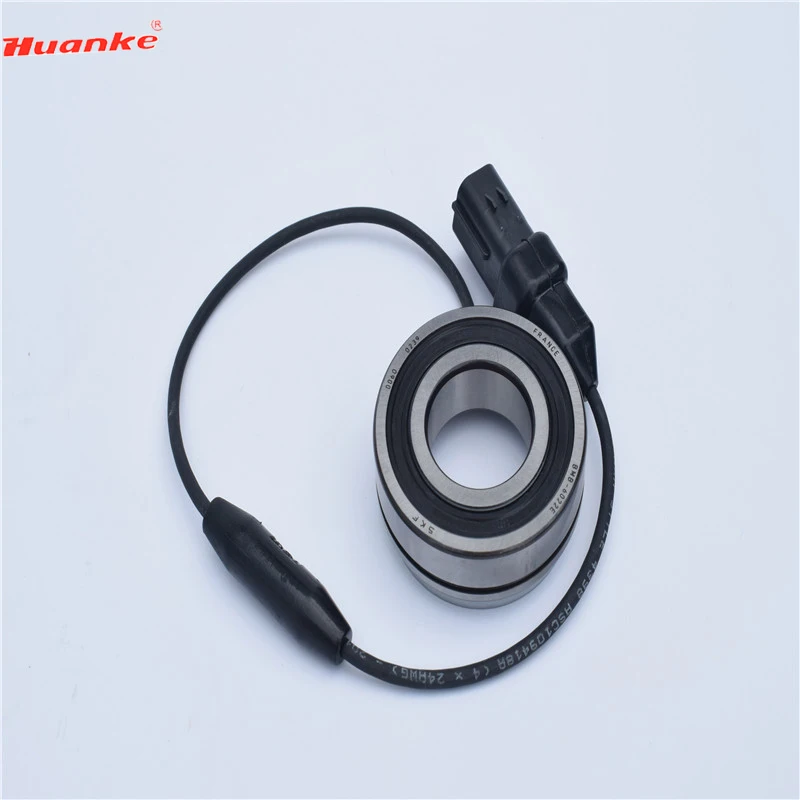 Forklift Spare Parts BMB-6022E Speed Sensor for AC Motor